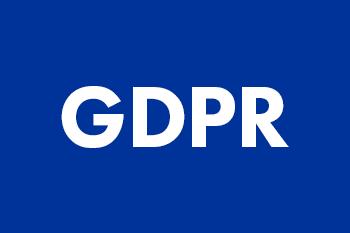 Grupo Dignus